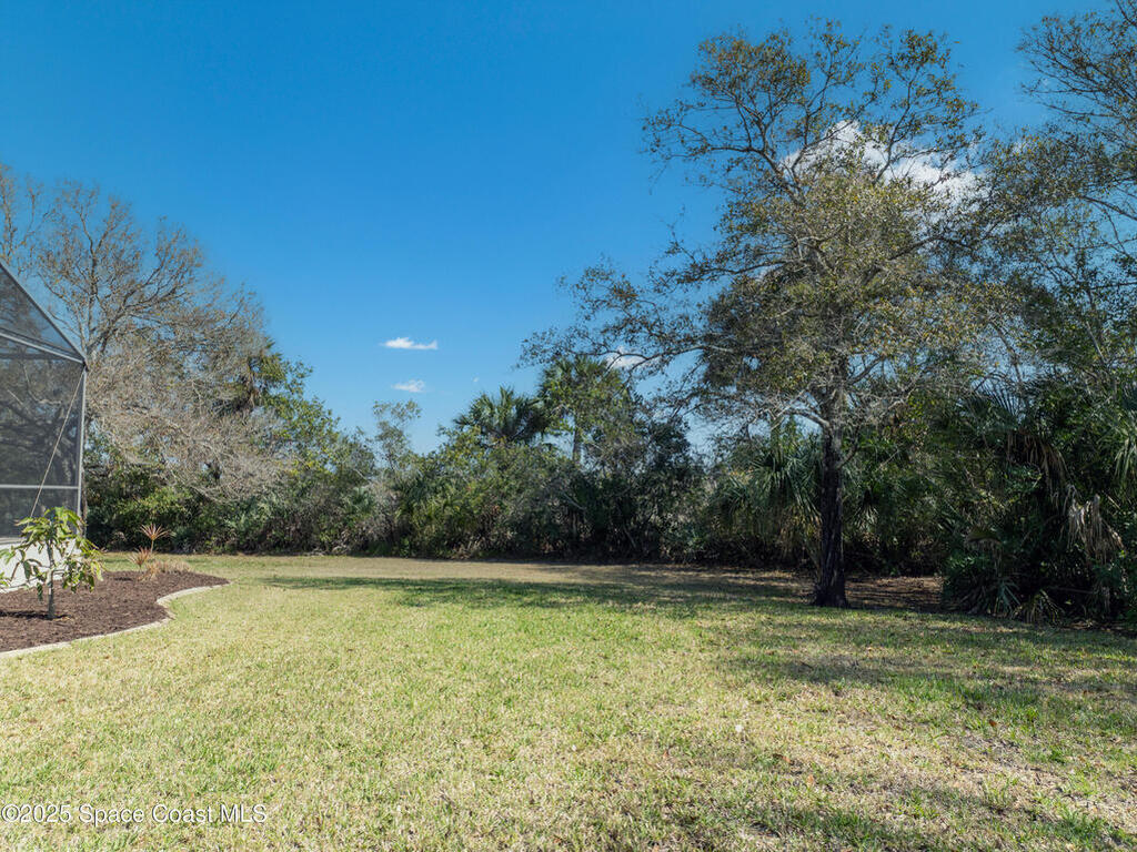 3651 Big Pine Road, Melbourne, FL 32934