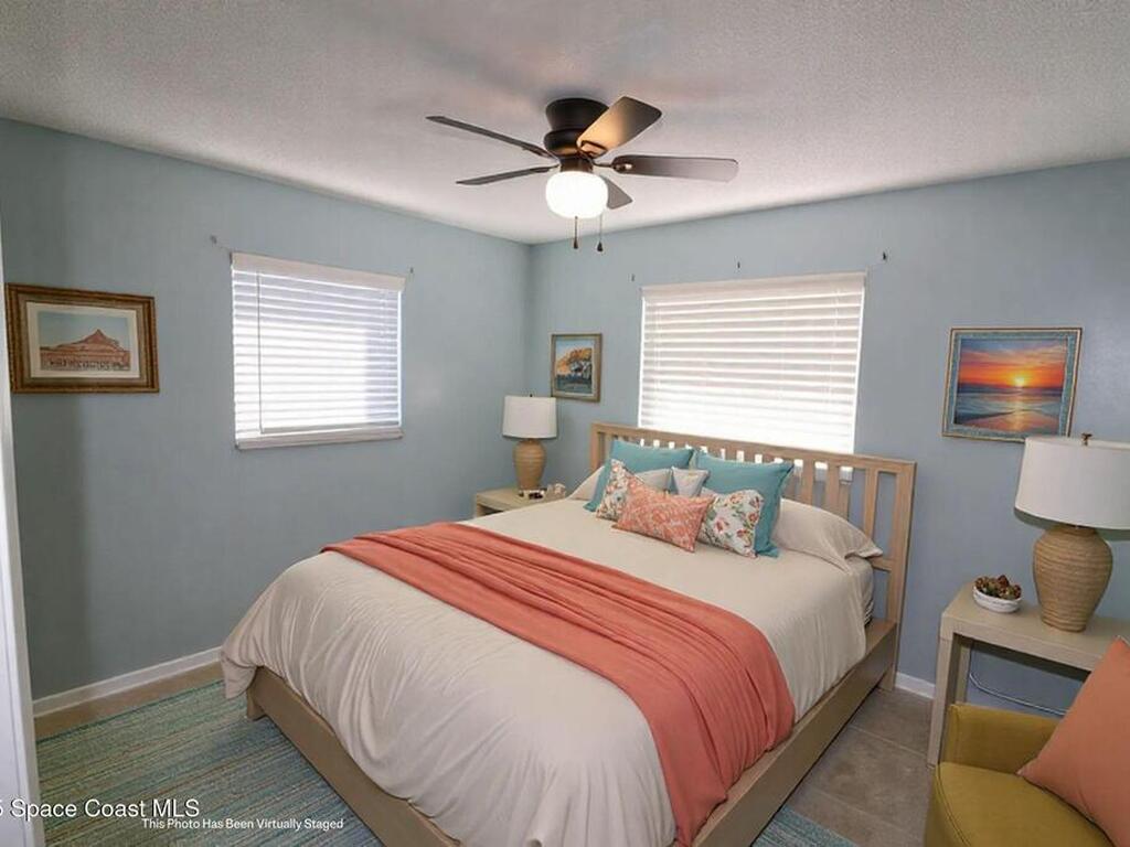 290 Eyre Avenue, Merritt Island, FL 32953