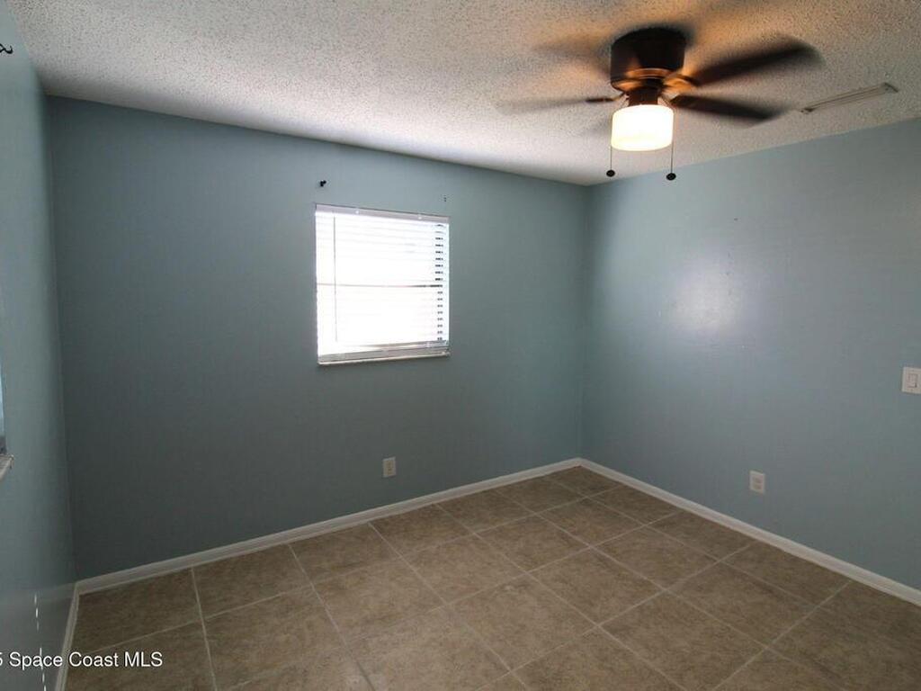 290 Eyre Avenue, Merritt Island, FL 32953