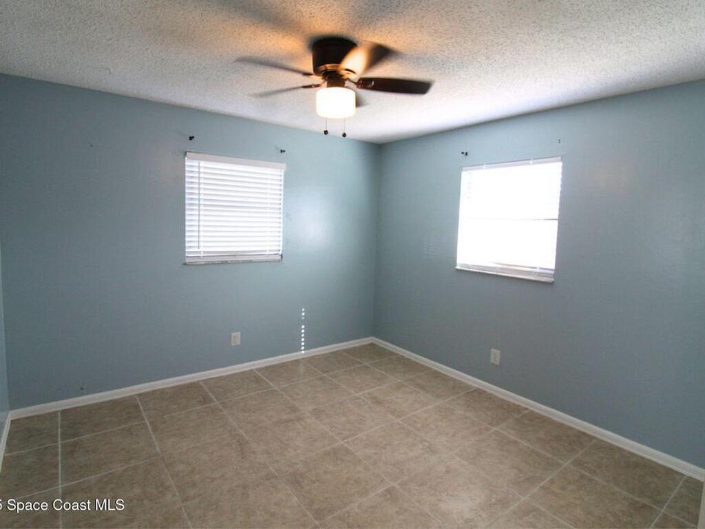 290 Eyre Avenue, Merritt Island, FL 32953