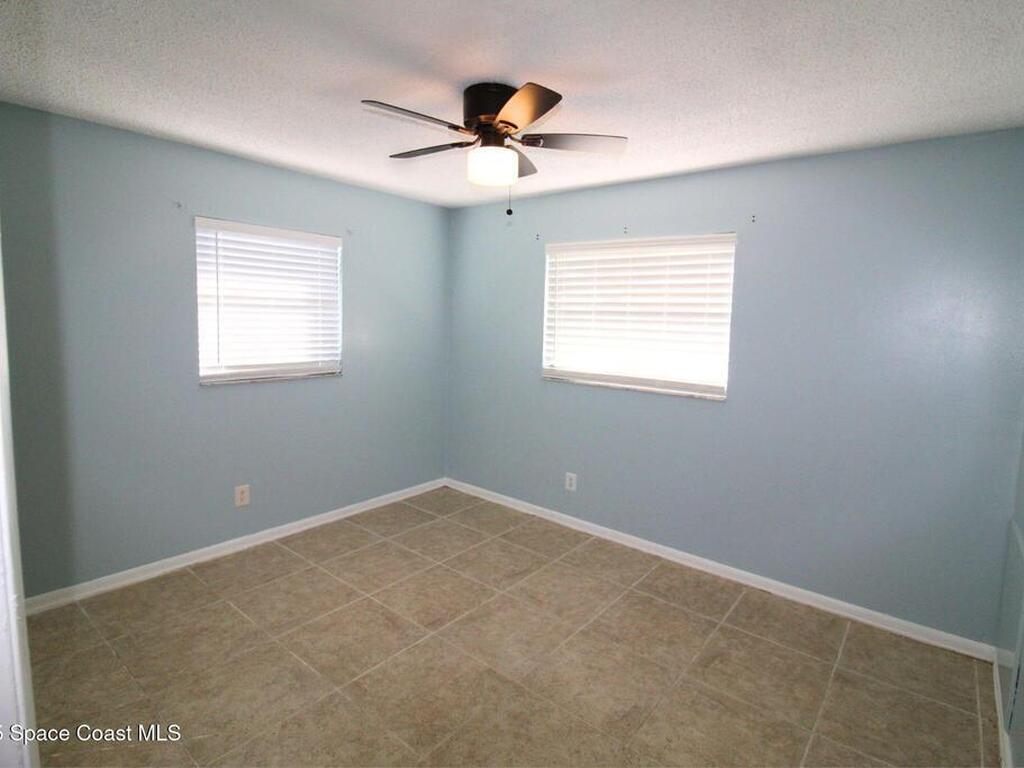 290 Eyre Avenue, Merritt Island, FL 32953