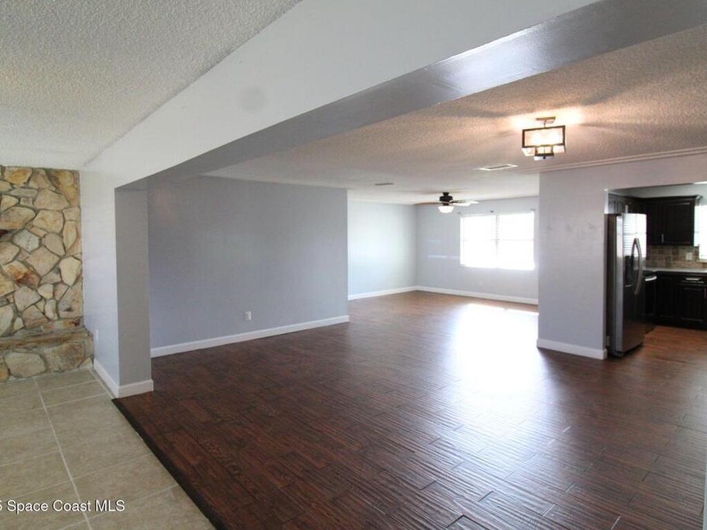 290 Eyre Avenue, Merritt Island, FL 32953