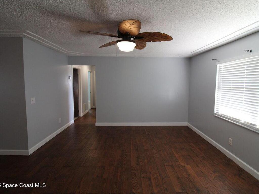 290 Eyre Avenue, Merritt Island, FL 32953