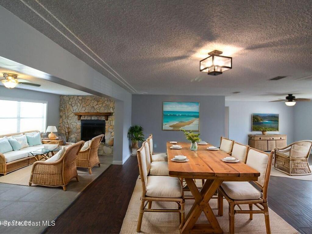 290 Eyre Avenue, Merritt Island, FL 32953