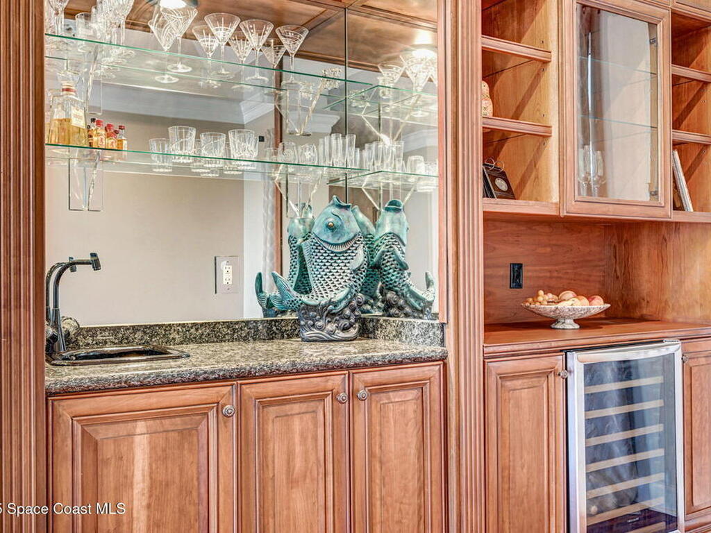 4115 Windover Way, Melbourne, FL 32934