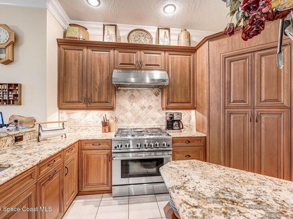 4115 Windover Way, Melbourne, FL 32934