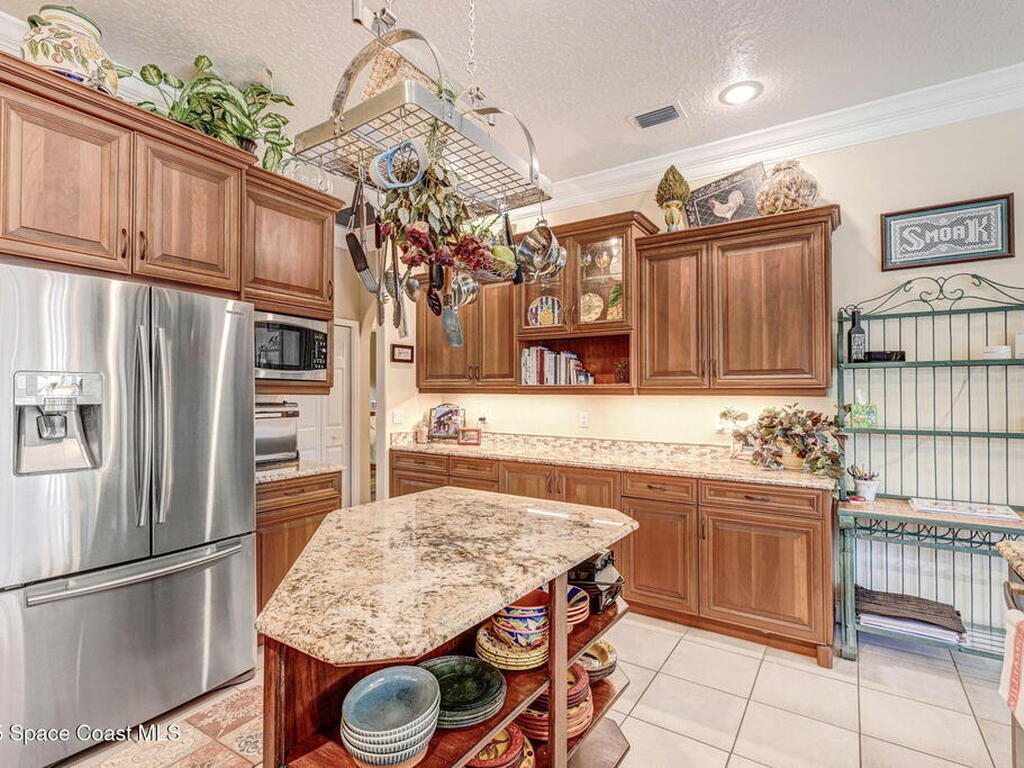 4115 Windover Way, Melbourne, FL 32934