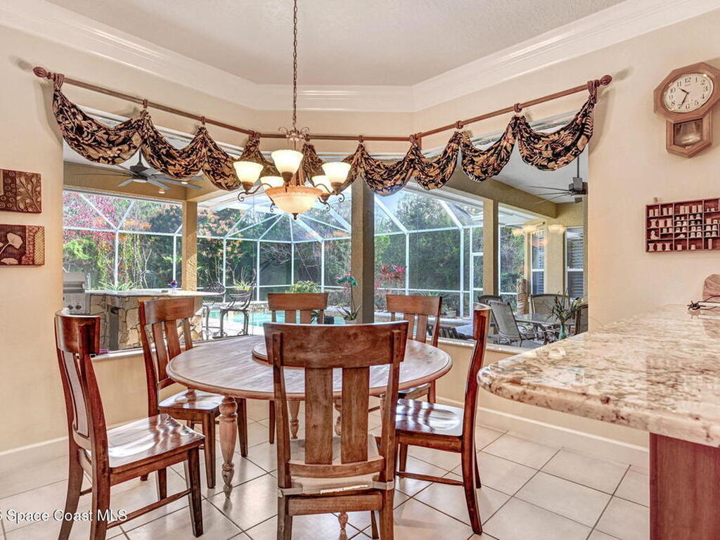 4115 Windover Way, Melbourne, FL 32934