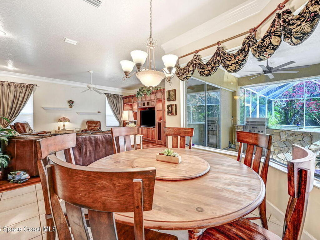 4115 Windover Way, Melbourne, FL 32934
