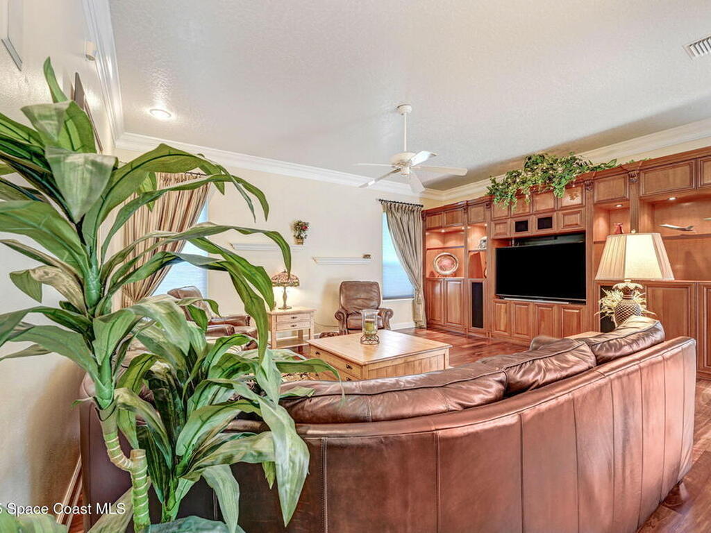 4115 Windover Way, Melbourne, FL 32934