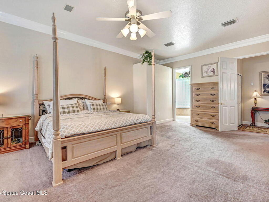 4115 Windover Way, Melbourne, FL 32934