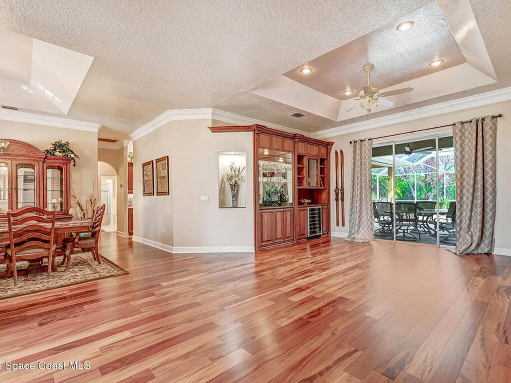 4115 Windover Way, Melbourne, FL 32934
