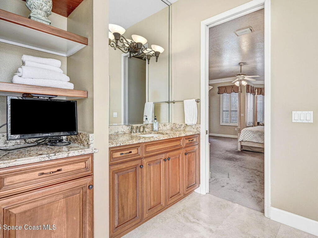 4115 Windover Way, Melbourne, FL 32934