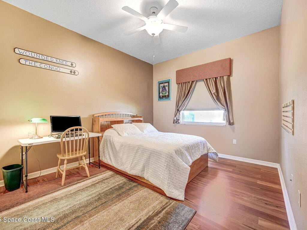 4115 Windover Way, Melbourne, FL 32934