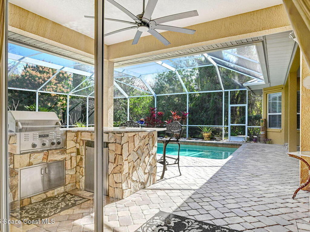 4115 Windover Way, Melbourne, FL 32934