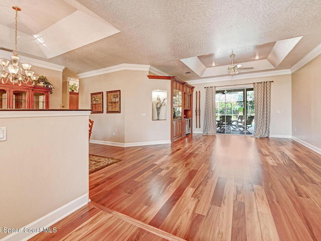 4115 Windover Way, Melbourne, FL 32934