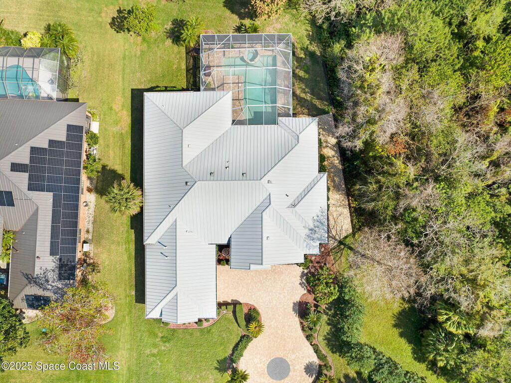 4115 Windover Way, Melbourne, FL 32934