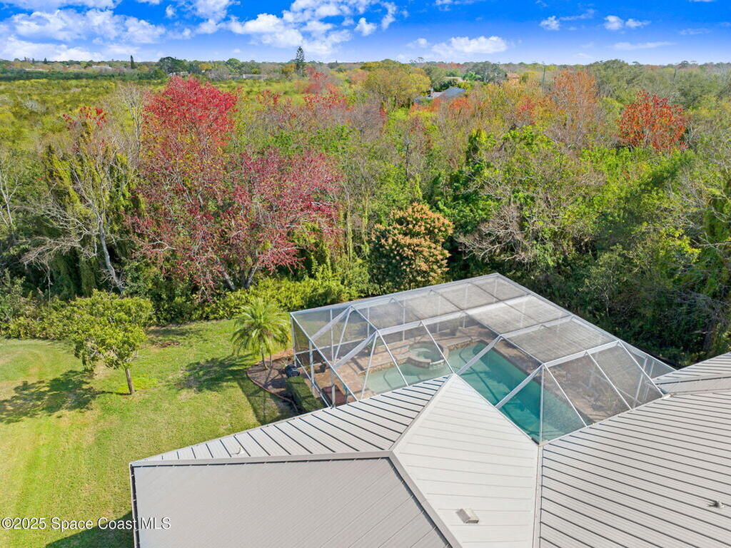 4115 Windover Way, Melbourne, FL 32934