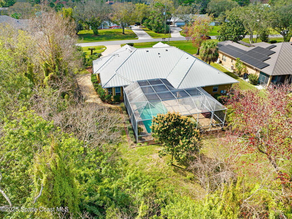 4115 Windover Way, Melbourne, FL 32934