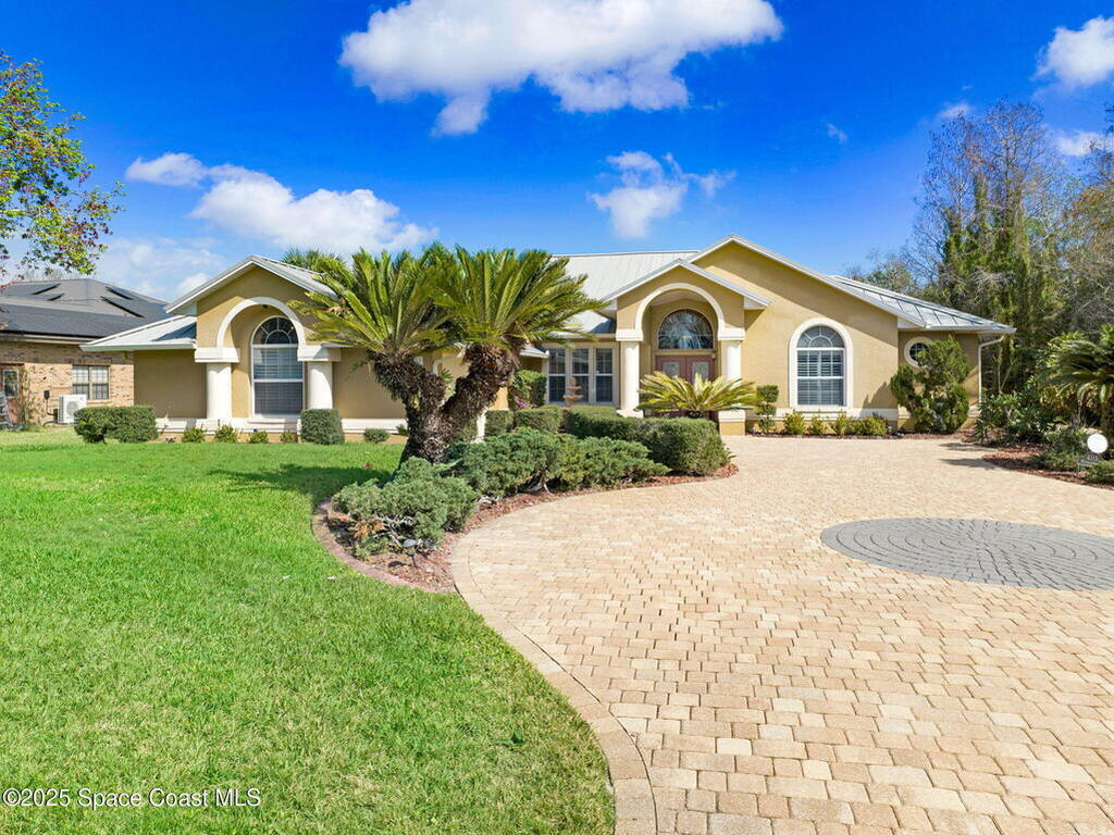4115 Windover Way, Melbourne, FL 32934