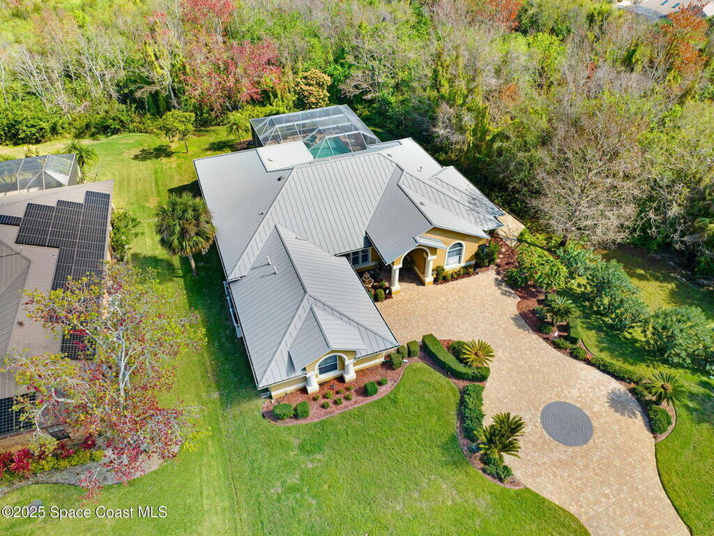 4115 Windover Way, Melbourne, FL 32934