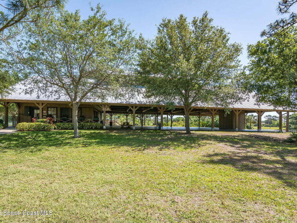 4115 Windover Way, Melbourne, FL 32934