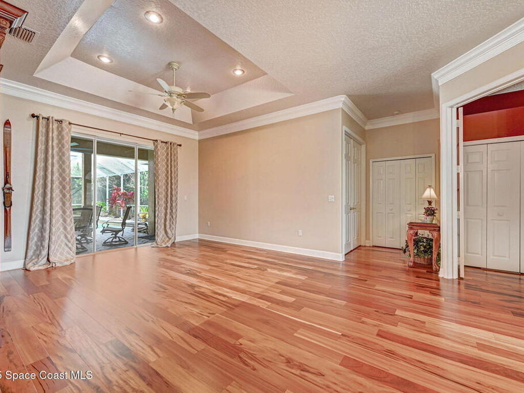 4115 Windover Way, Melbourne, FL 32934