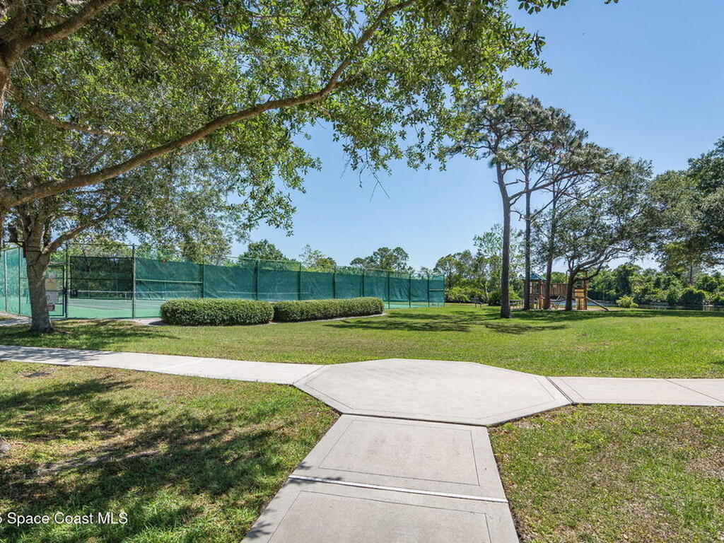 4115 Windover Way, Melbourne, FL 32934