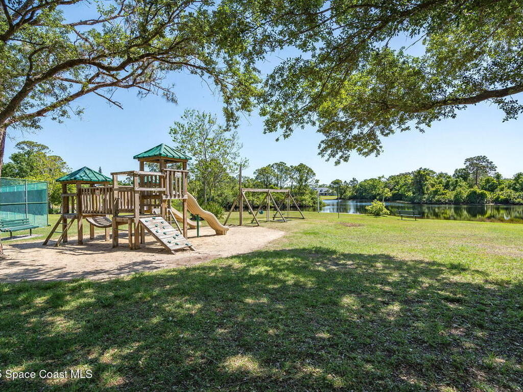 4115 Windover Way, Melbourne, FL 32934