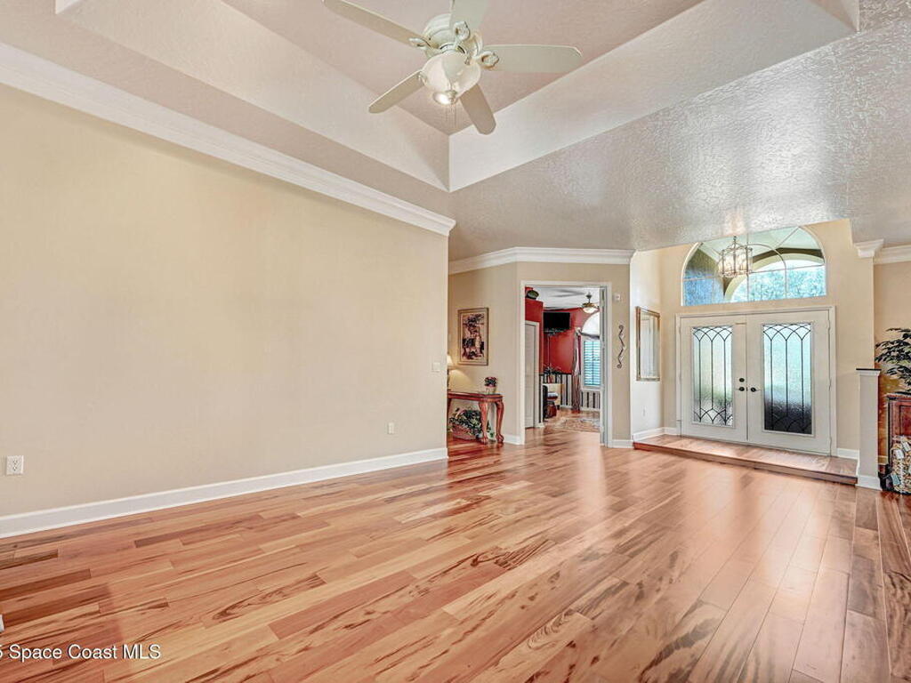 4115 Windover Way, Melbourne, FL 32934