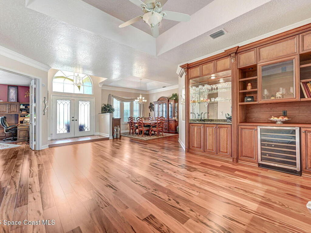 4115 Windover Way, Melbourne, FL 32934