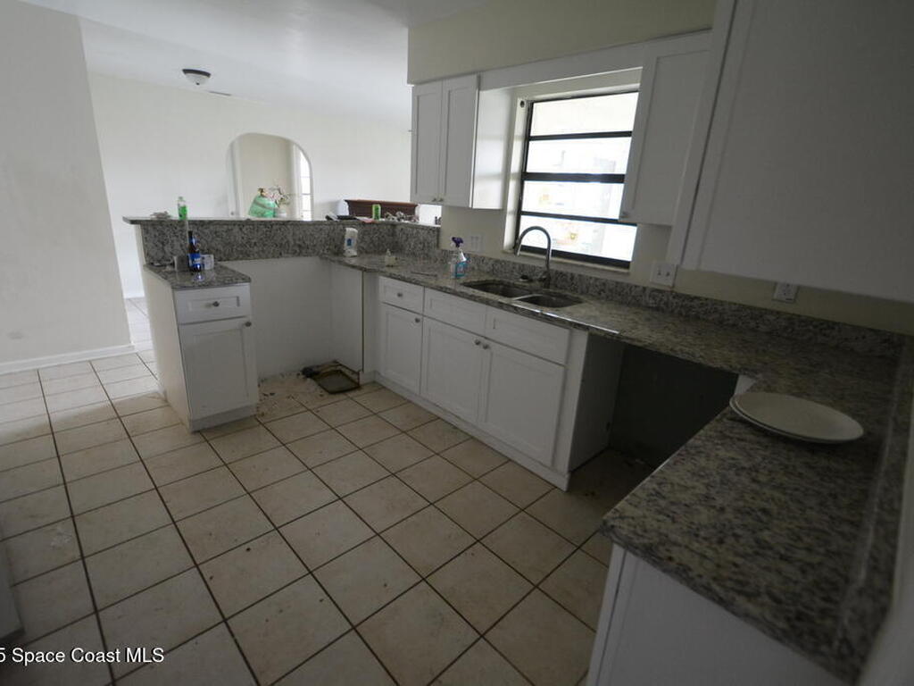 128 Crown Avenue, Palm Bay, FL 32907