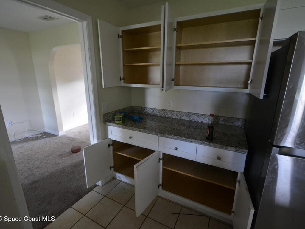 128 Crown Avenue, Palm Bay, FL 32907