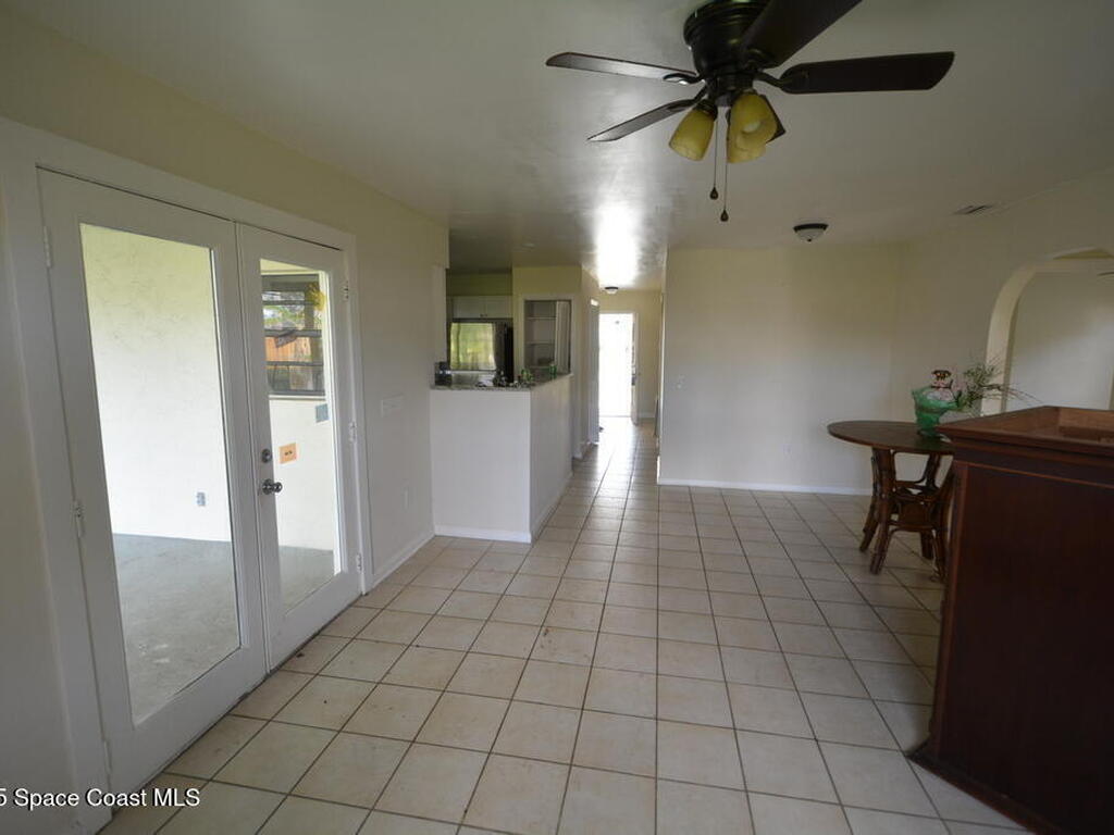 128 Crown Avenue, Palm Bay, FL 32907