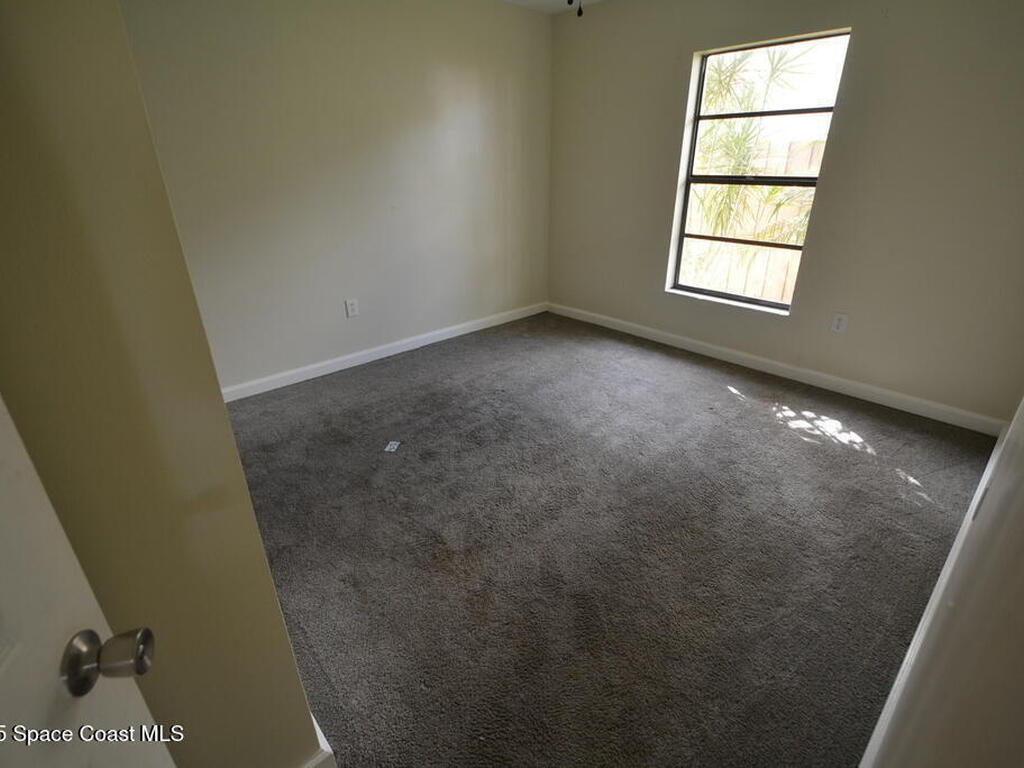 128 Crown Avenue, Palm Bay, FL 32907