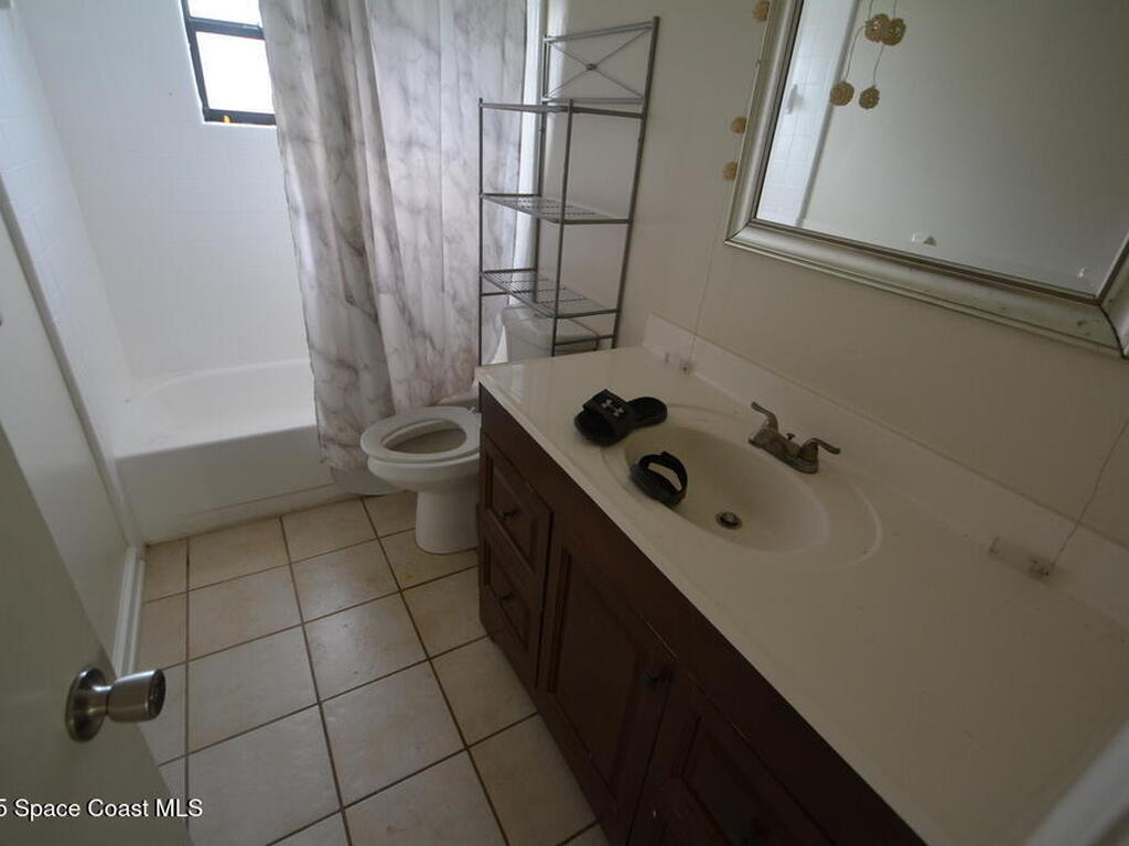 128 Crown Avenue, Palm Bay, FL 32907