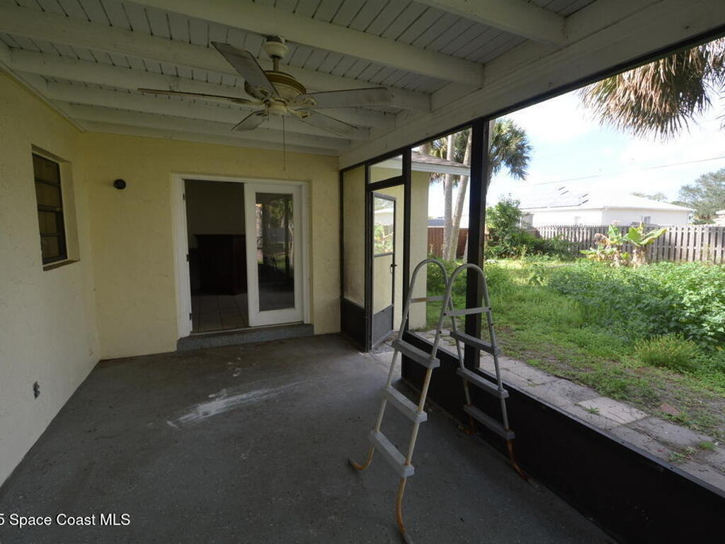 128 Crown Avenue, Palm Bay, FL 32907