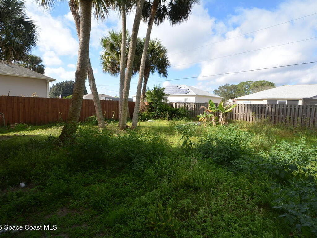 128 Crown Avenue, Palm Bay, FL 32907