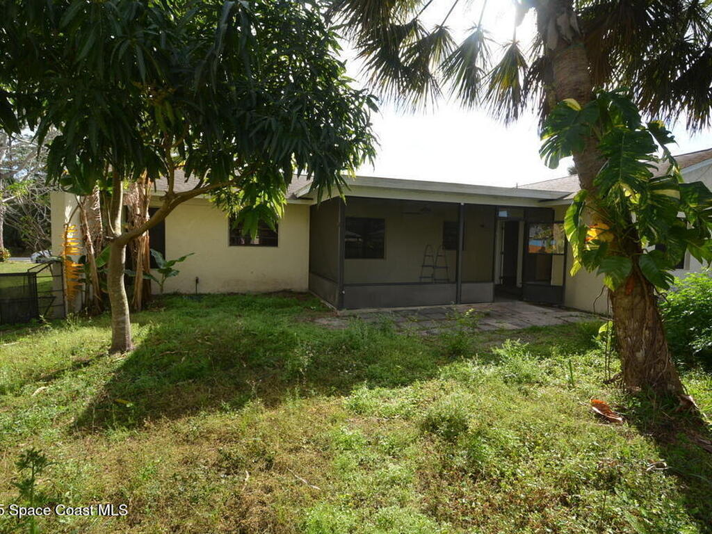 128 Crown Avenue, Palm Bay, FL 32907