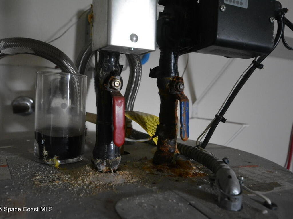 128 Crown Avenue, Palm Bay, FL 32907