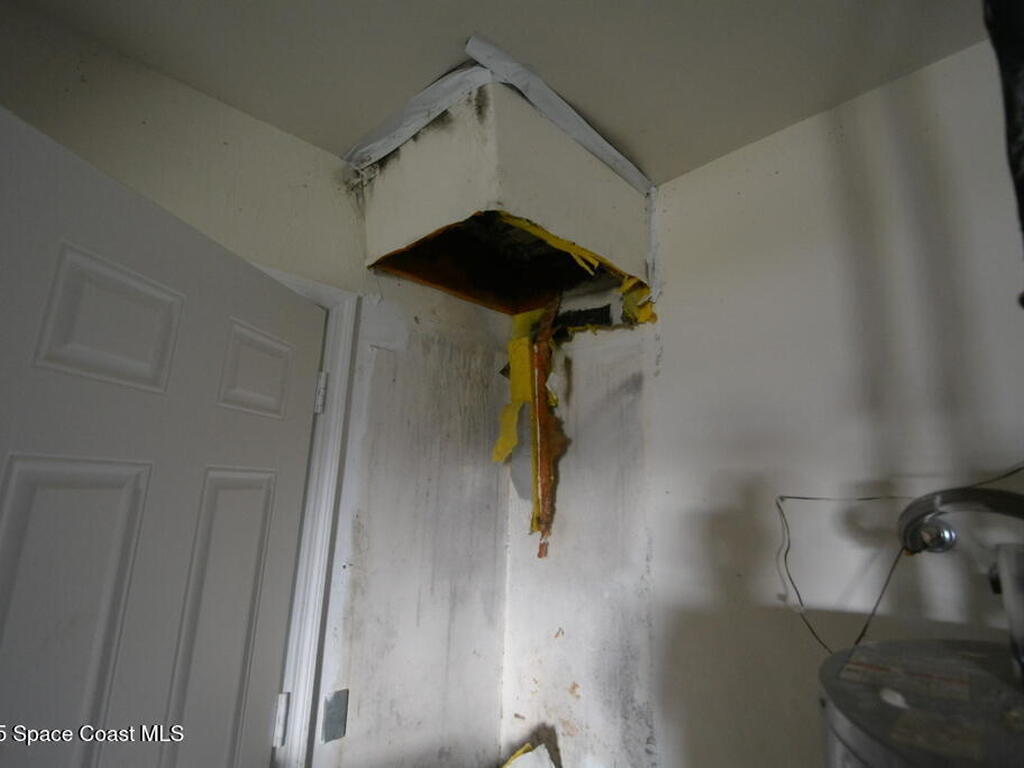 128 Crown Avenue, Palm Bay, FL 32907