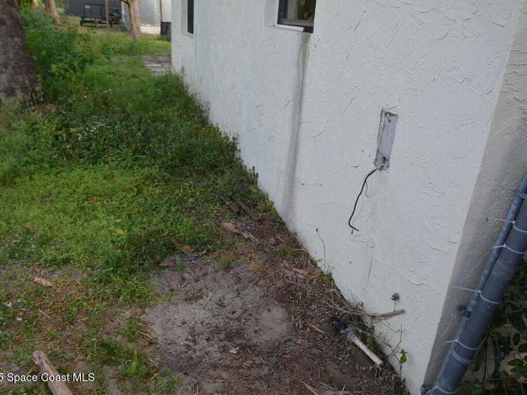 128 Crown Avenue, Palm Bay, FL 32907