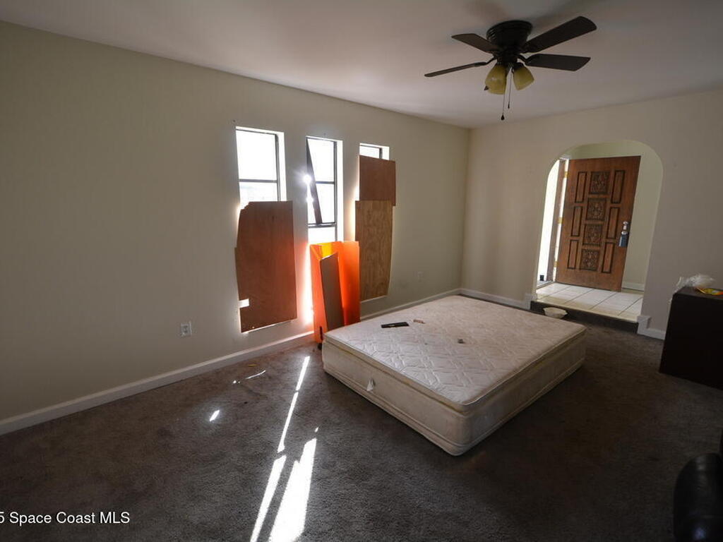 128 Crown Avenue, Palm Bay, FL 32907