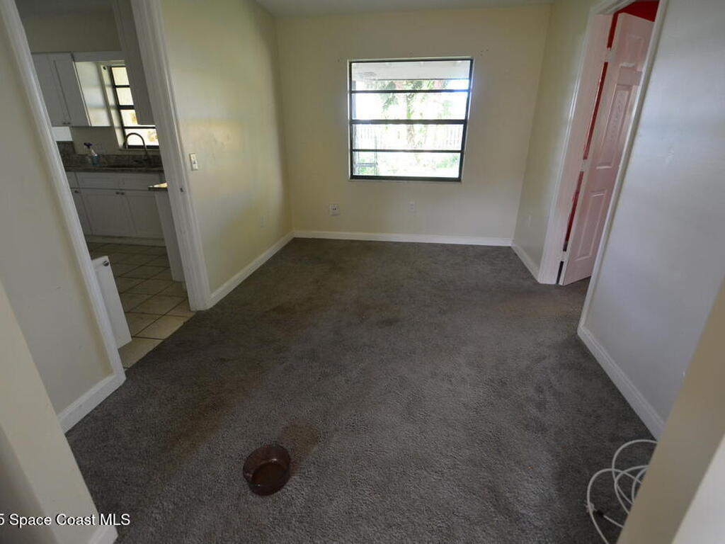 128 Crown Avenue, Palm Bay, FL 32907