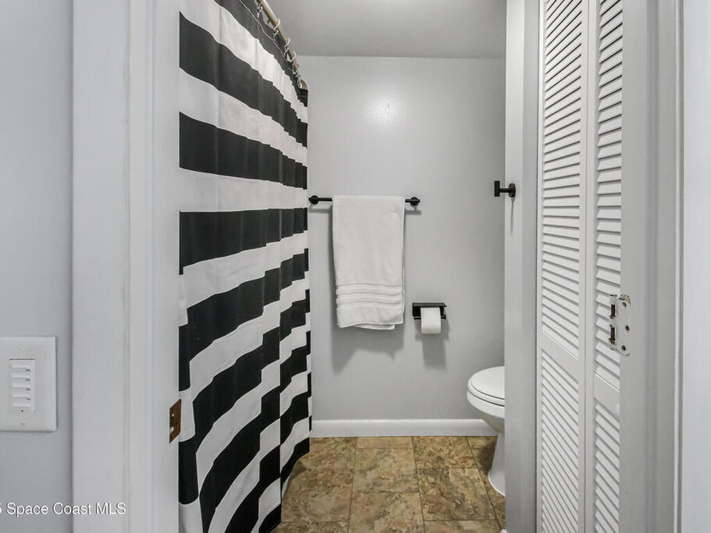 3018 Kaileen Circle, Palm Bay, FL 32905