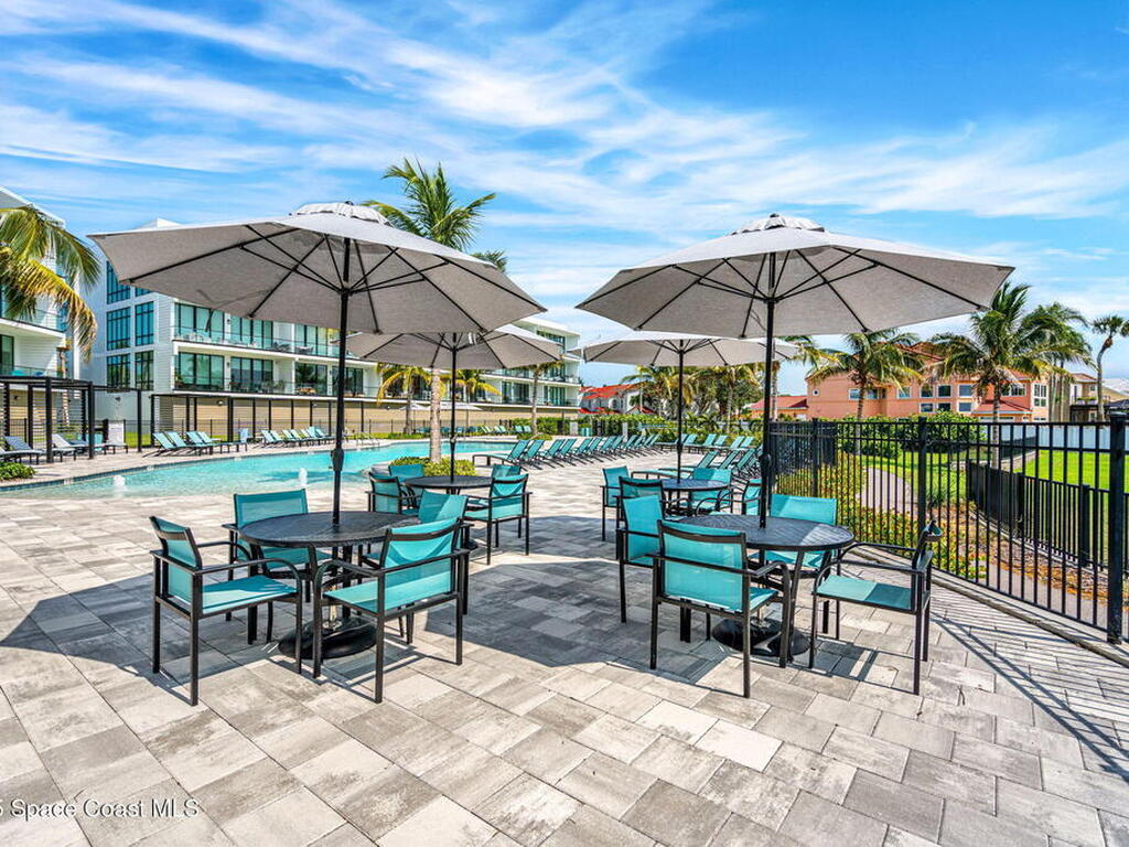 205 Strand Drive, Melbourne Beach, FL 32951