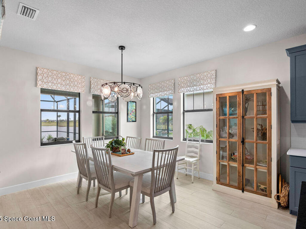 2246 Kamin Drive, Melbourne, FL 32940