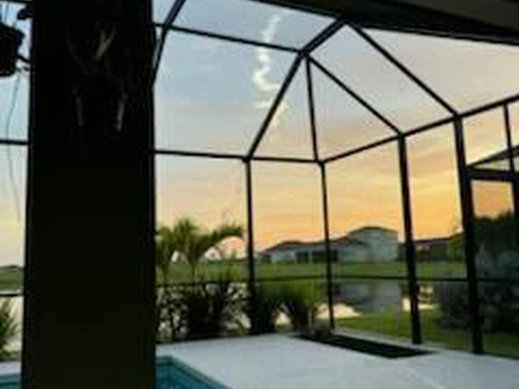2246 Kamin Drive, Melbourne, FL 32940