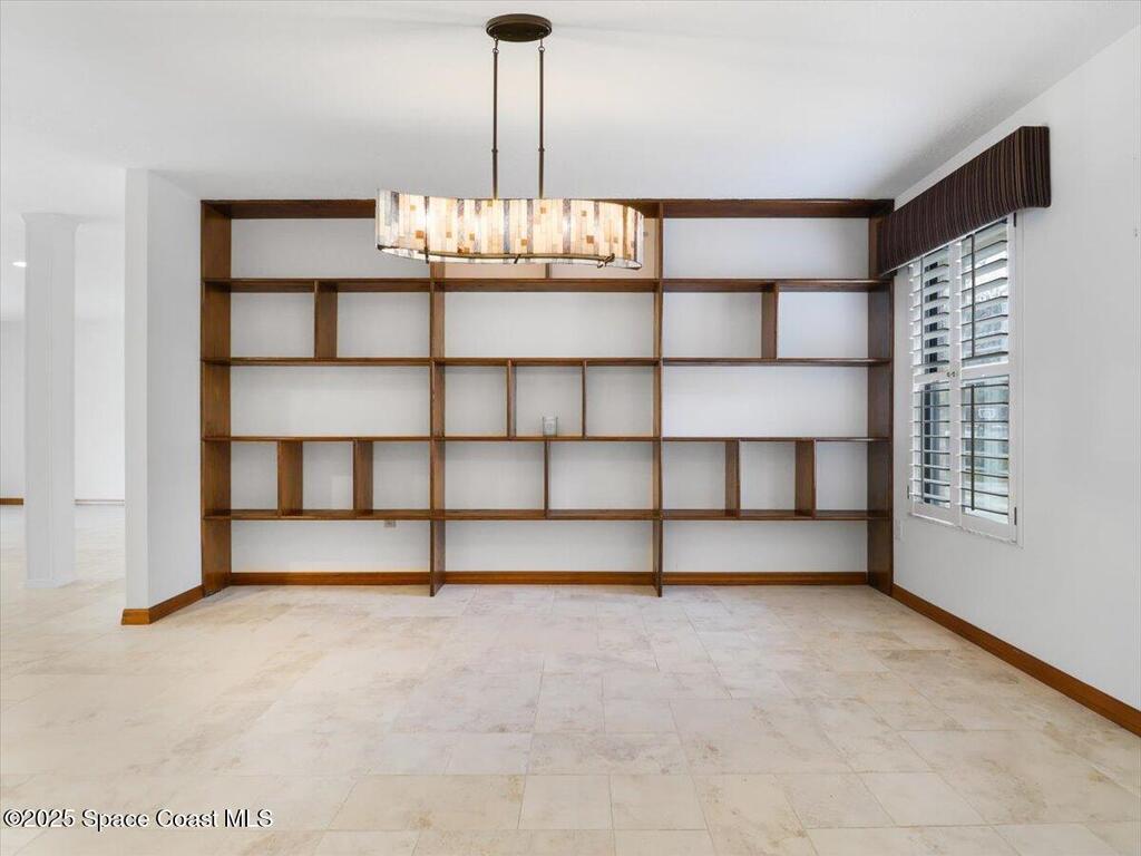 1610 Yellow Brick Road, Astor, FL 32102