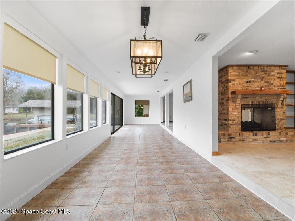 1610 Yellow Brick Road, Astor, FL 32102
